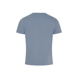 Sea Ranch Atle T-shirt Short Sleeve Tee 4117 Dusty Blue