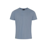 Sea Ranch Atle T-shirt Short Sleeve Tee 4117 Dusty Blue