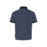 Sea Ranch Bane Polo Polo 4015 Indigo