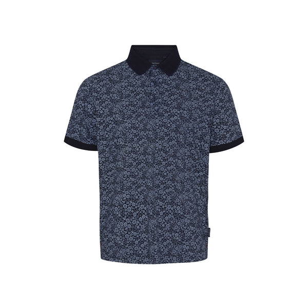 Sea Ranch Bane Polo Polo 4015 Indigo