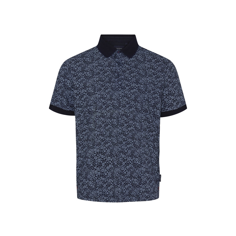 Sea Ranch Bane Polo Polo 4015 Indigo