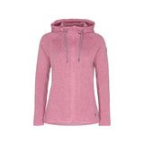 Sea Ranch Bea Fleece Zip Jacket Fleece