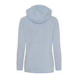 Sea Ranch Bea Fleece Zip Jacket Fleece 4091 Cashmere Blue