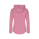 Sea Ranch Bea Fleece Zip Jacket Fleece