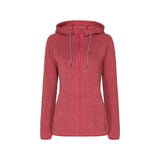 Sea Ranch Bea Fleece Zip Jacket Fleece