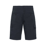 Sea Ranch Bert Shorts Pants and Shorts 4000 SR Navy