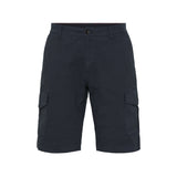 Sea Ranch Bert Shorts Pants and Shorts 4000 SR Navy