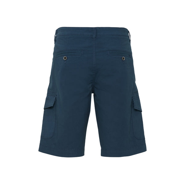 Sea Ranch Bert Shorts Pants and Shorts 4187 Insignia Blue