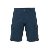 Sea Ranch Bert Shorts Pants and Shorts 4187 Insignia Blue