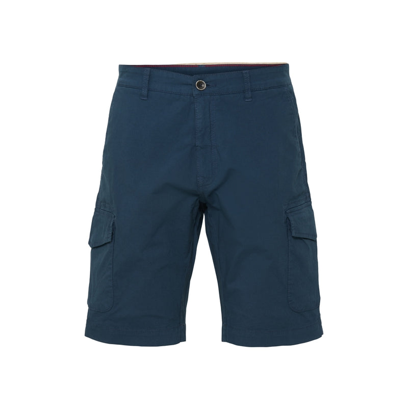 Sea Ranch Bert Shorts Pants and Shorts 4187 Insignia Blue