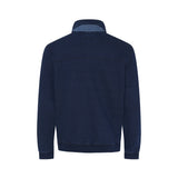 Sea Ranch Bertand Sweat Sweats 4015 Indigo