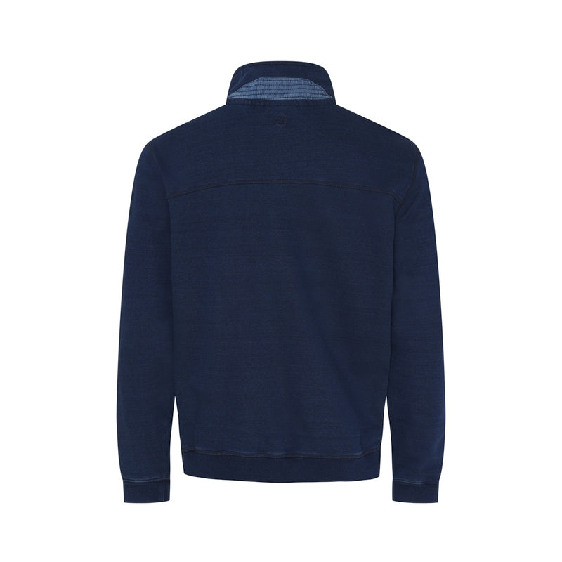 Sea Ranch Bertand Sweat Sweats 4015 Indigo