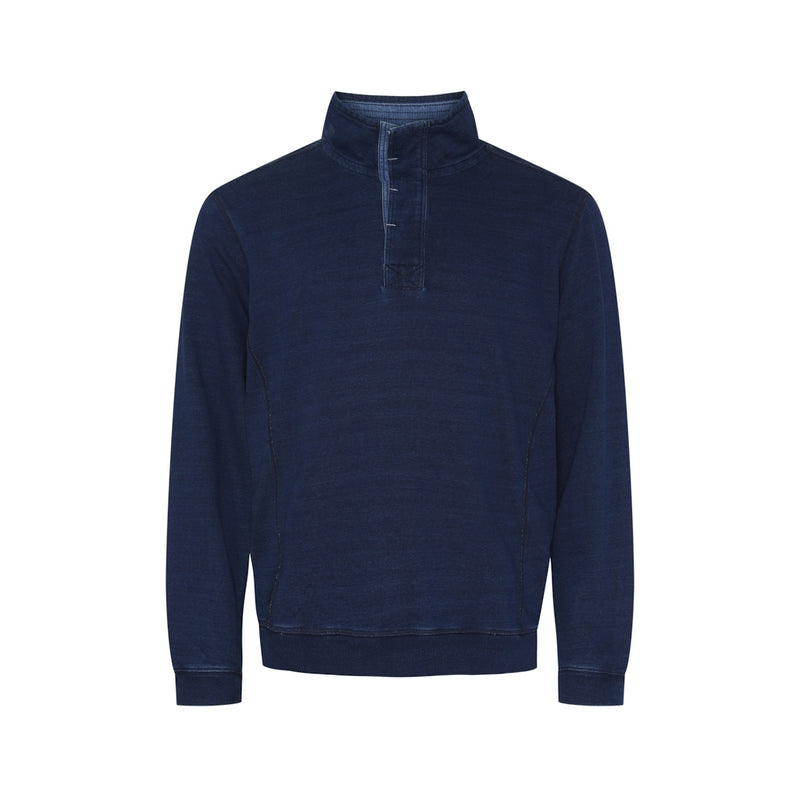 Sea Ranch Bertand Sweat Sweats 4015 Indigo