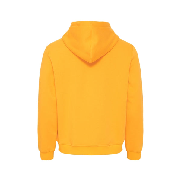 Sea Ranch Bob Zip Hood Sweat Sweats 2004 Golden