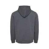 Sea Ranch Boyd Hoodie Sweat Sweats 9013 Graphite Melange