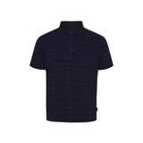 Sea Ranch Bryan Polo Polo 4234 Indigo / Blue