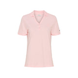 Redgreen Women Cabena Polo Polo 041 Rose