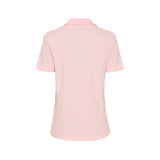 Redgreen Women Cabena Polo Polo 041 Rose