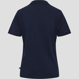 Redgreen Women Cabena Polo Polo 068 Navy