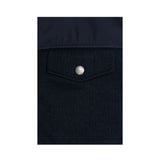 Sea Ranch Carlos Jacket Jackets and Coats 4001 Dark Navy