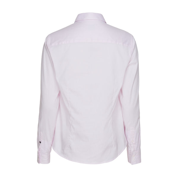 Redgreen Women Cathrine shirt Shirts 040 Rose Pastel