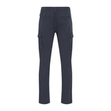 Sea Ranch Charlie Cargo Pants Pants and Shorts 4000 SR Navy