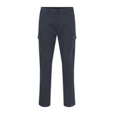 Sea Ranch Charlie Cargo Pants Pants and Shorts 4000 SR Navy