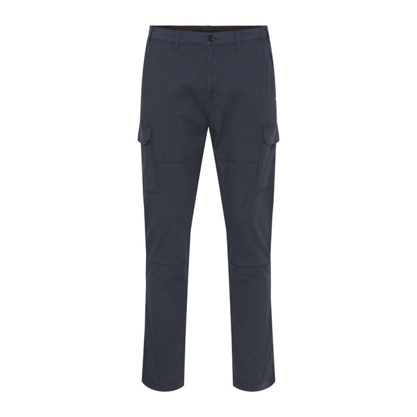 Sea Ranch Charlie Cargo Pants Pants and Shorts 4000 SR Navy