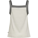 Redgreen Women Cheryl Top Polo 010 White