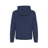 Sea Ranch Clara Fleece Fleece 4187 Insignia Blue