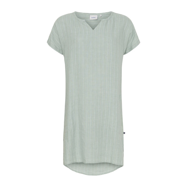 Sea Ranch Columbine Aqua Blue Dresses / Shirts 4094 Aqua Blue