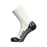 Sea Ranch Cool Max Socks Socks 4025 Navy