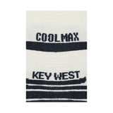 Sea Ranch Cool Max Socks Socks 4025 Navy