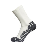 Sea Ranch Cool Max Socks Socks 9014 Grey Melange