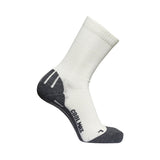 Sea Ranch Cool Max Socks Socks 9014 Grey Melange