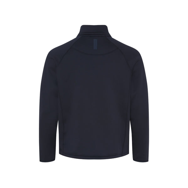 Sea Ranch Couts Sweats 4001 Dark Navy