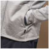 Sea Ranch Couts Sweats 9014 Grey Melange