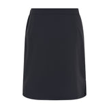 Sea Ranch Crissy Skort Skirts 4001 Dark Navy