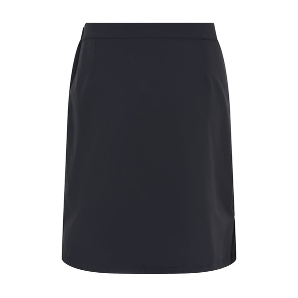 Sea Ranch Crissy Skort Skirts 4001 Dark Navy