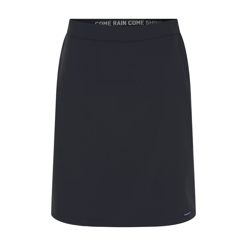 Sea Ranch Crissy Skort Skirts 4001 Dark Navy