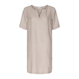 Redgreen Women Daisy Dress Dresses / Shirts 024 Mid Sand