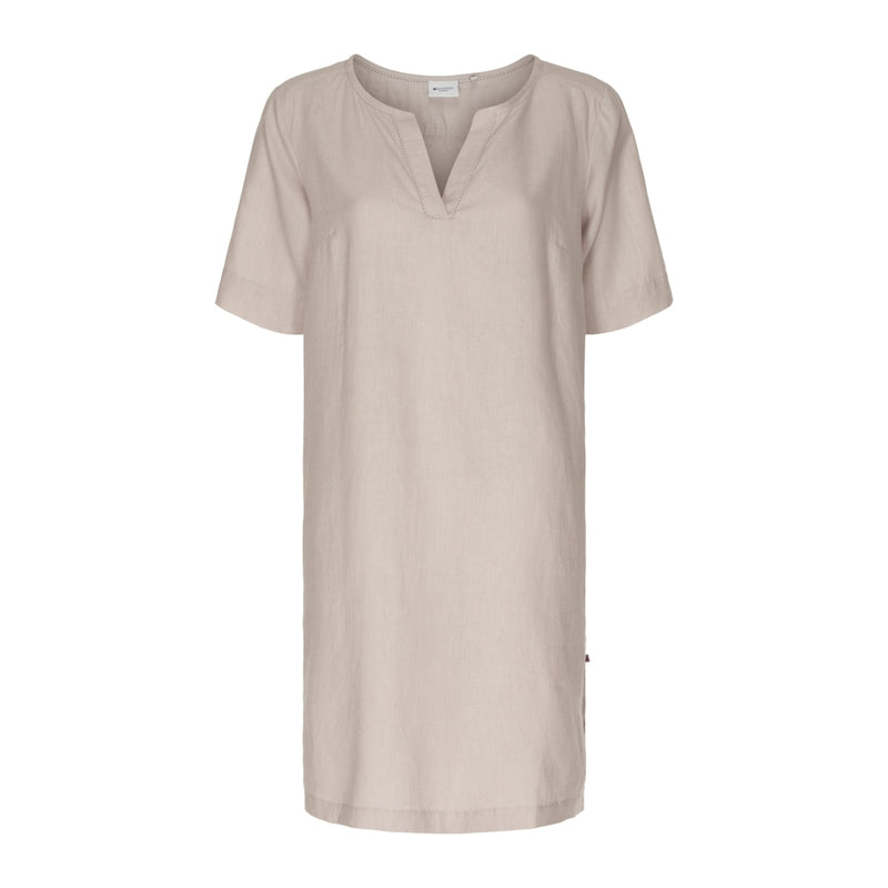 Redgreen Women Daisy Dress Dresses / Shirts 024 Mid Sand