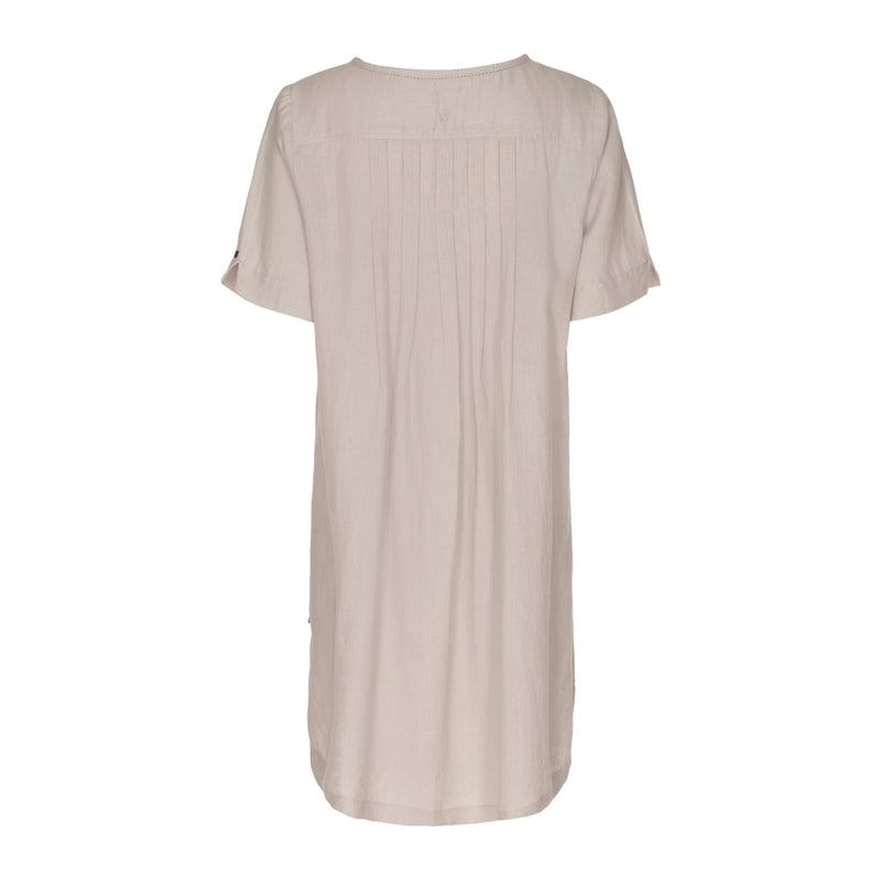 Redgreen Women Daisy Dress Dresses / Shirts 024 Mid Sand