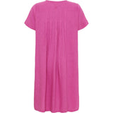 Redgreen Women Daisy Dress Dresses / Shirts 045 Pink