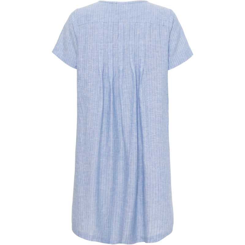 Redgreen Women Daisy Dress Dresses / Shirts