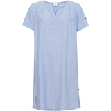 Redgreen Women Daisy Dress Dresses / Shirts