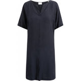 Redgreen Women Daisy Dress Dresses / Shirts