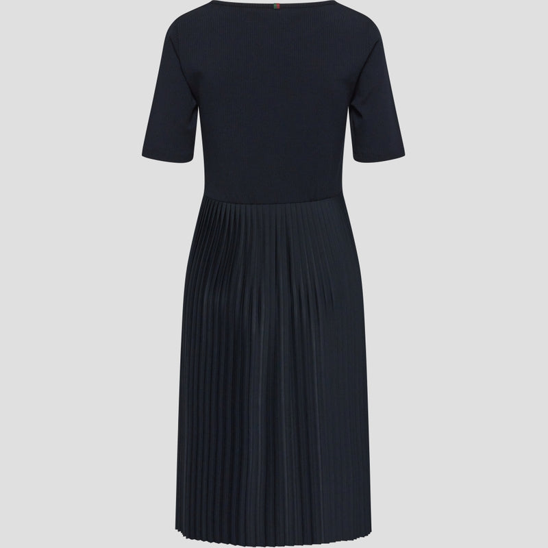 Redgreen Women Daria Dress Dresses / Shirts 069 Dark Navy