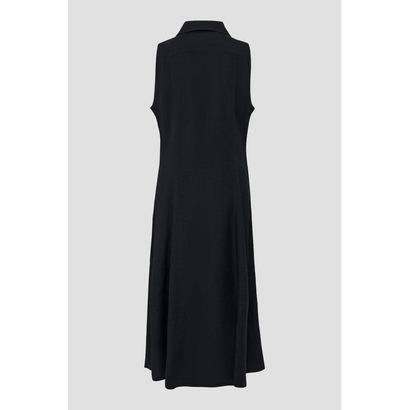 Redgreen Women Darma Dress Dresses / Shirts 069 Dark Navy