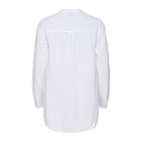 Sea Ranch Dea Dresses / Shirts 1000 White